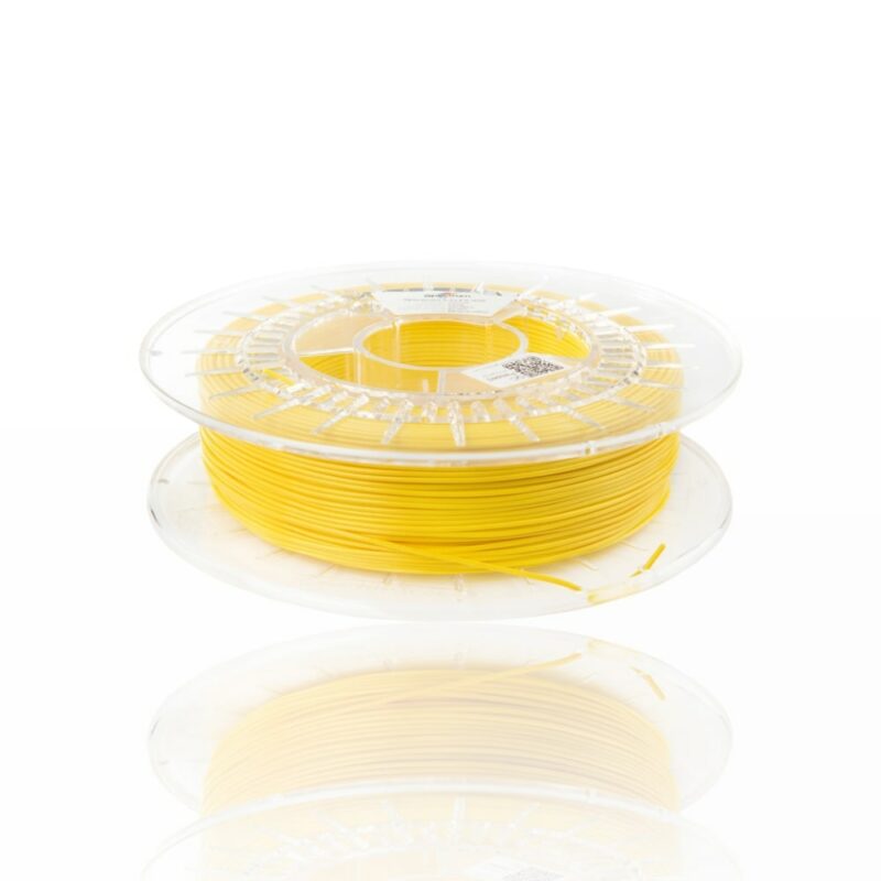 s flex 90a bahama yellow 2 evolt portugal espana 3d