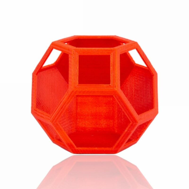 F03SRE_4-Portugal-Espana-Evolt-Impressao-3D