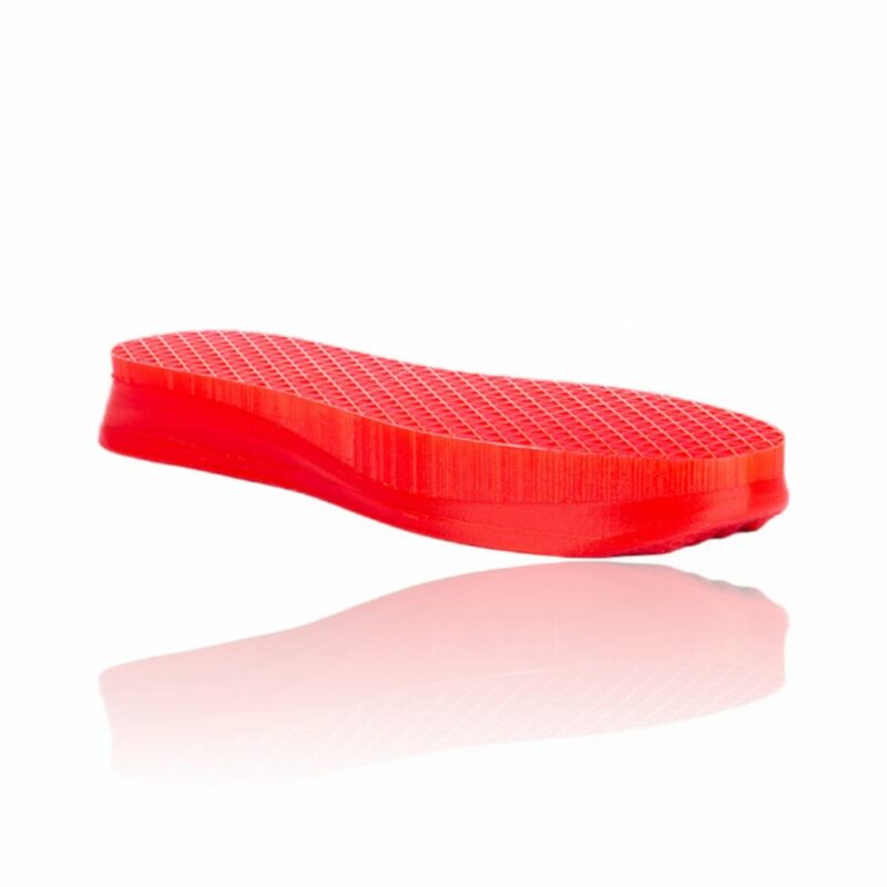 F04SRE_5-Portugal-Espana-Evolt-Impressao-3D