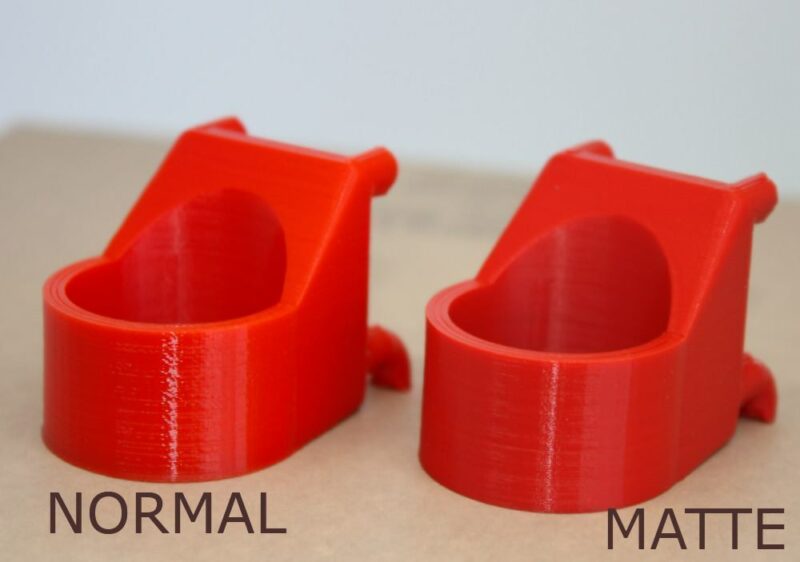 F1175MRE-Portugal-Espana-Evolt-Impressao-3D