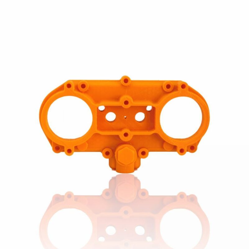 F11SOR_2-Portugal-Espana-Evolt-Impressao-3D