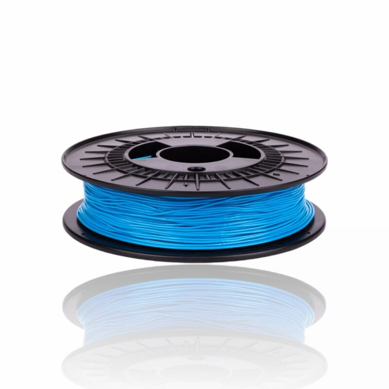 TPU60 BLUE Portugal Espana Evolt Impressao 3D
