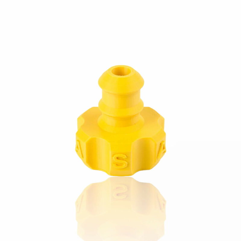 as aamarillo Portugal Espana Evolt Impressao 3D