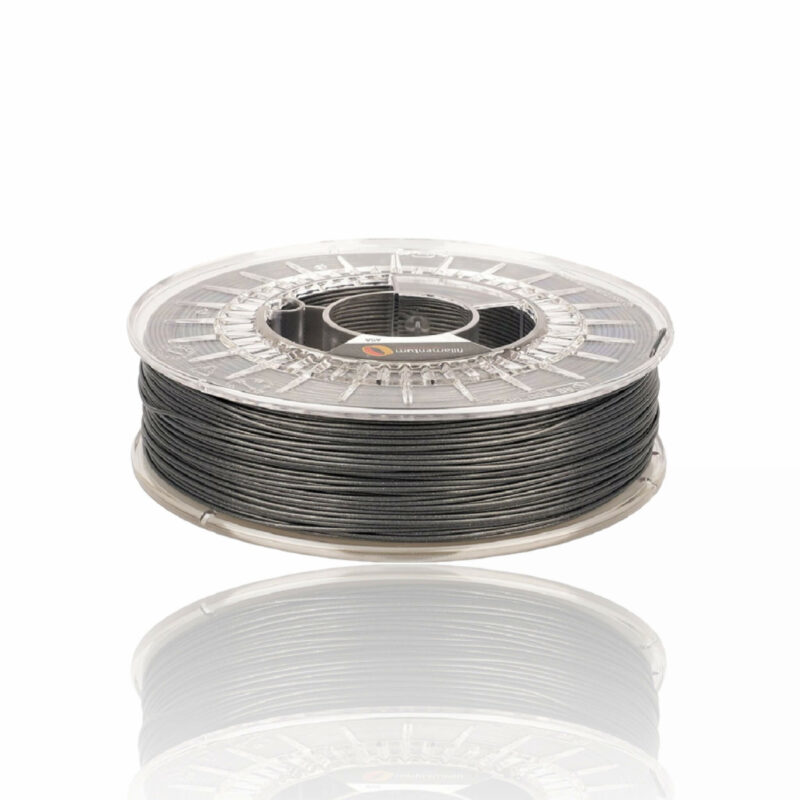 asa vertigo grey Portugal Espana Evolt Impressao 3D