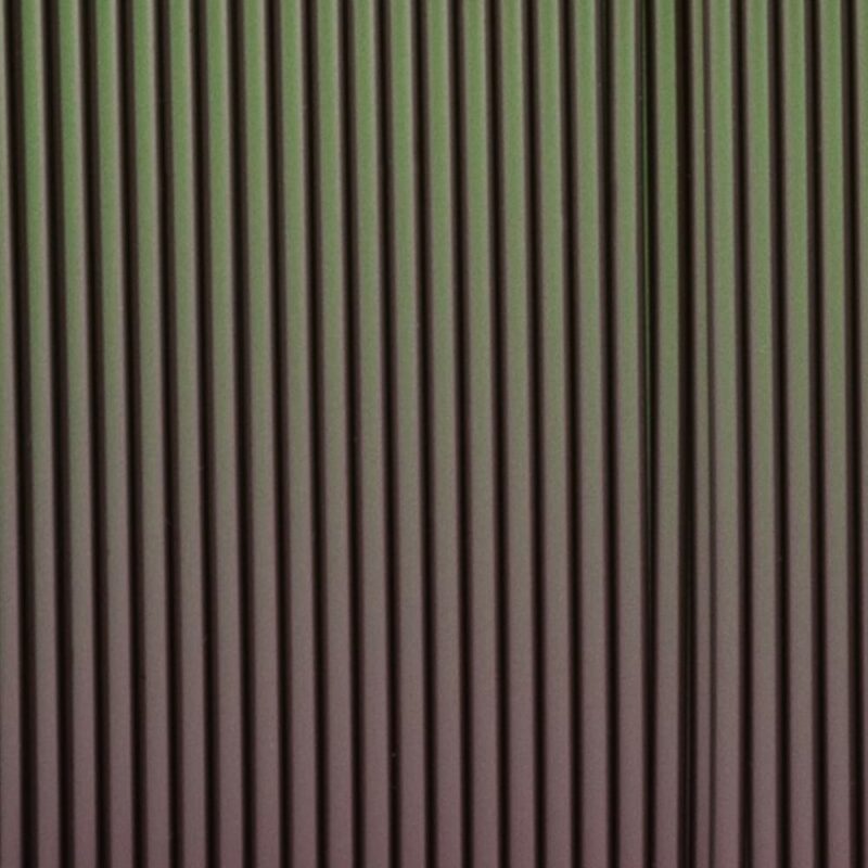 pla envy green 01 product detail large evolt portugal espana filamento impressao 3d
