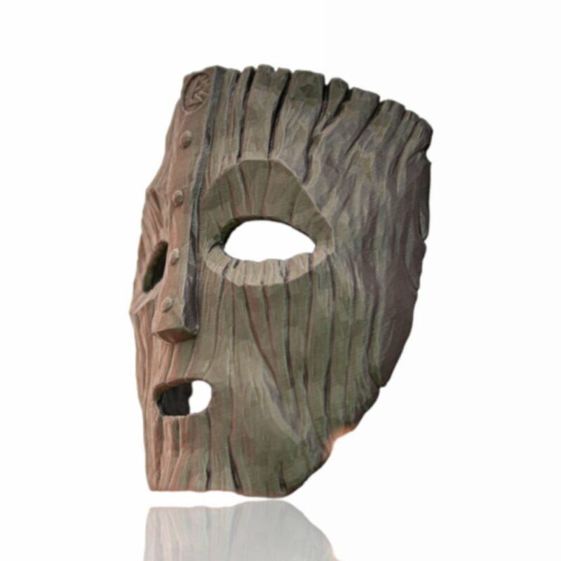 pla envy green 01 product detail large evolt portugal espana filamento impressao 3d