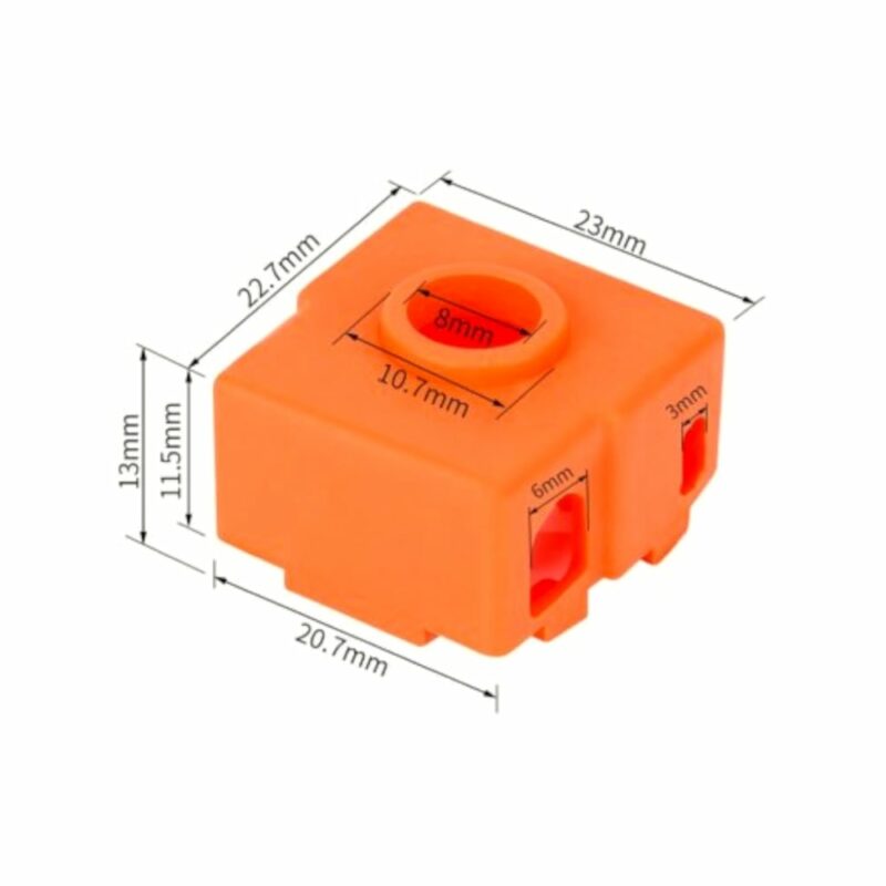 am229 c evolt portugal espana filamento impressao 3d