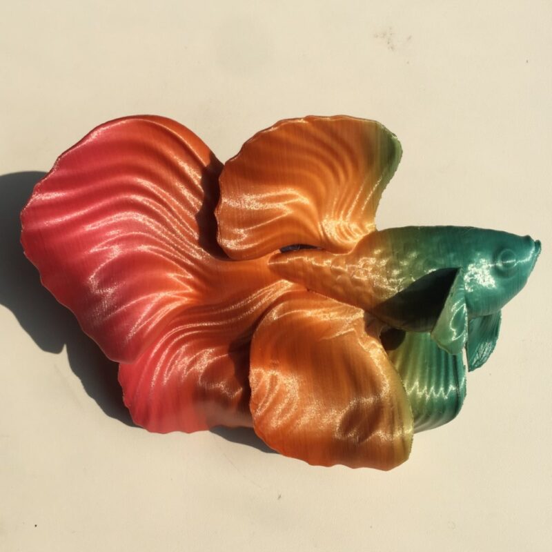 eryone pla metal silk rainbow evolt loja online portugal (1)