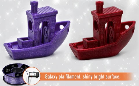pla galaxy eryone evolt