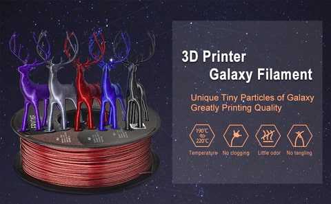 pla galaxy eryone evolt