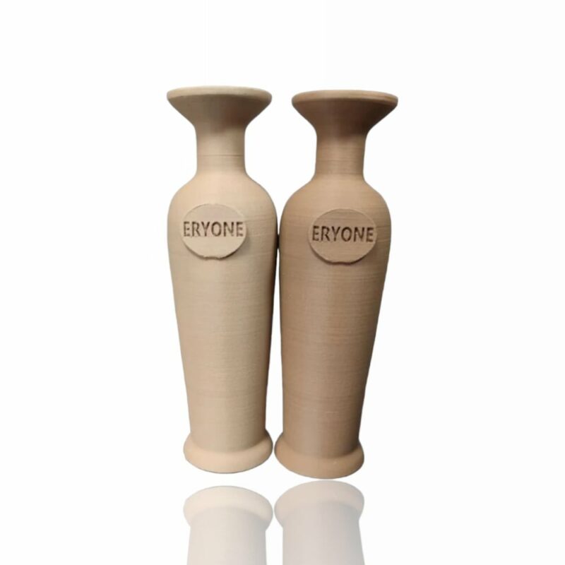 pla special eryone deep vs light wood evolt portugal espana filamento impressao 3d