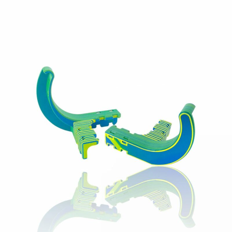 PETG_Blue_and_Yellow_Namadlo_01-Portugal-Espana-Evolt-Impressao-3D