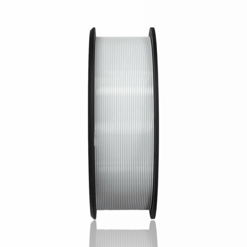 abs eryone white evolt portugal espana filamento impressao 3d