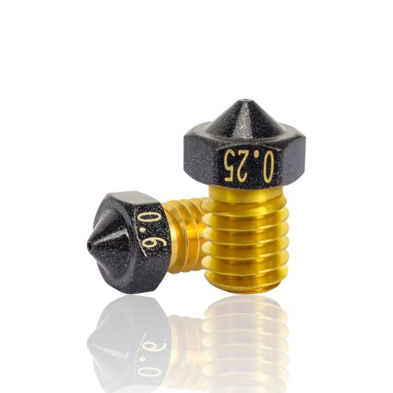 am073-h evolt portugal espana filamento impressao 3d