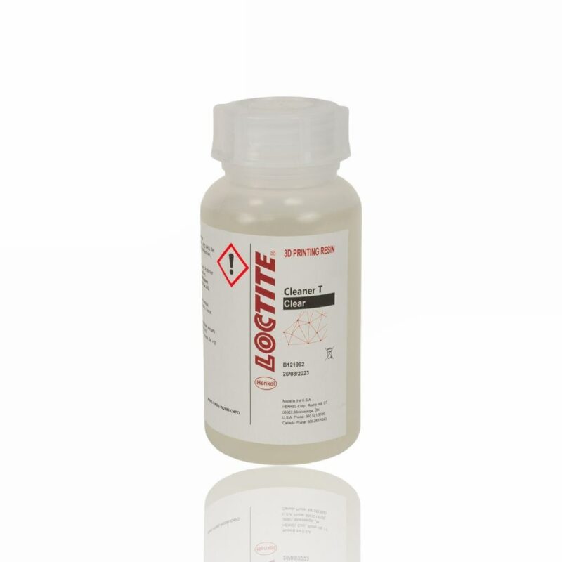 loctite 3 Portugal Espana Evolt Impressao 3D