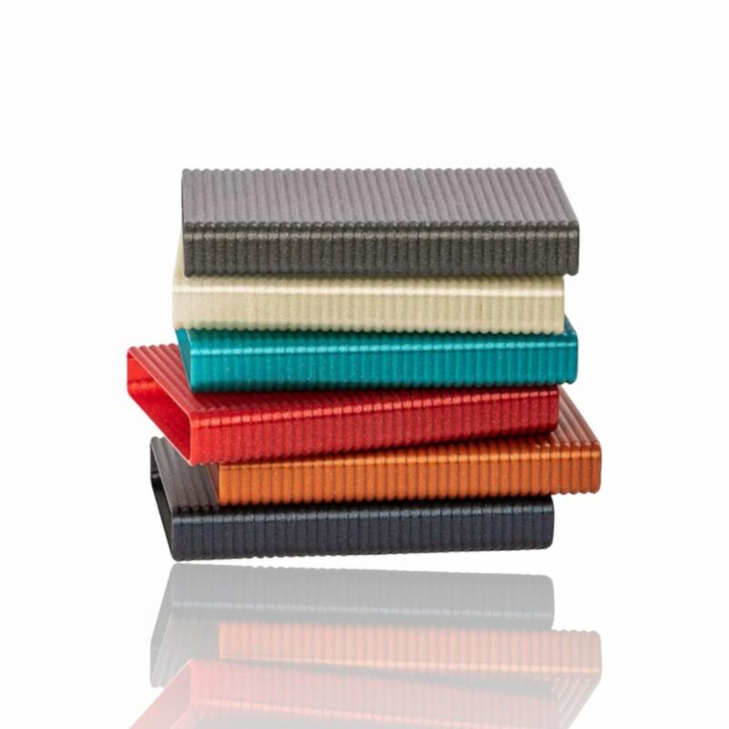 petg premium Portugal Espana Evolt Impressao 3D