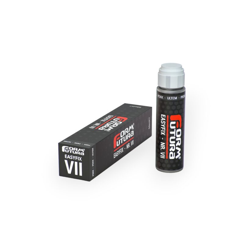 formfutura easyfix adhesive nr.vii default scaled Portugal Espana Evolt Impressao 3D