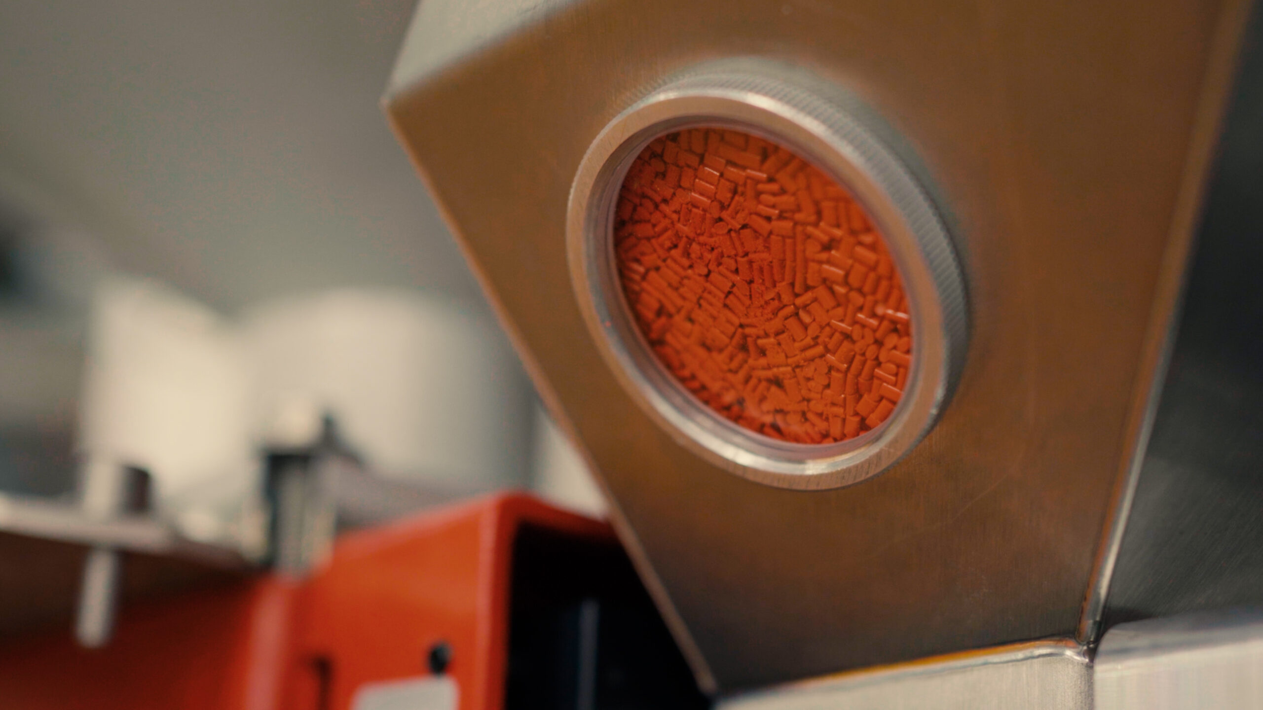 Premium Grade Materials And Thorough Testing