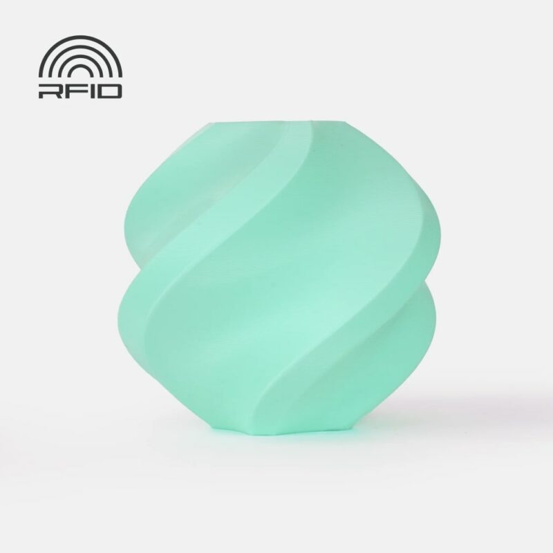 abs bambu lab evolt mint evolt portugal espana filamento impressao 3d