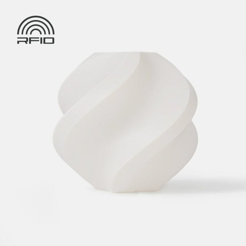asa bambu lab evolt portugal branco evolt portugal espana filamento impressao 3d