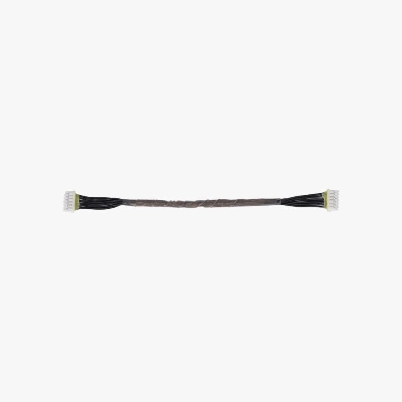 logo led cable ams bambulab evolt portugal espana filamento impressao 3d