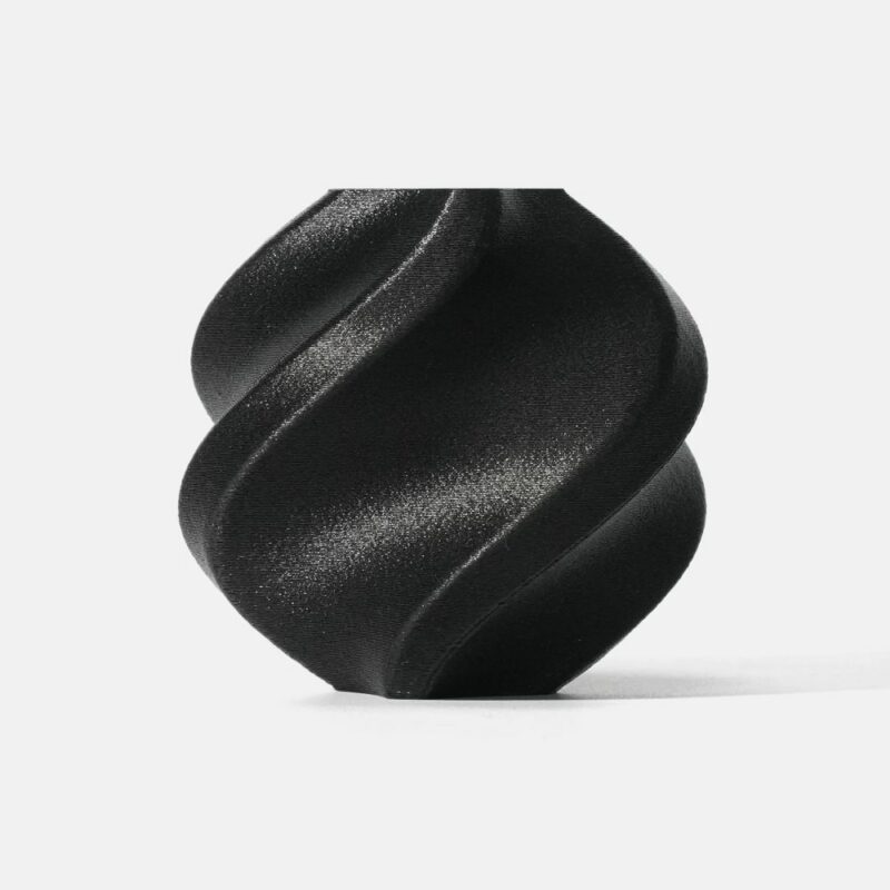 pet-cf black bambu lab evolt portugal espana filamento impressao 3d