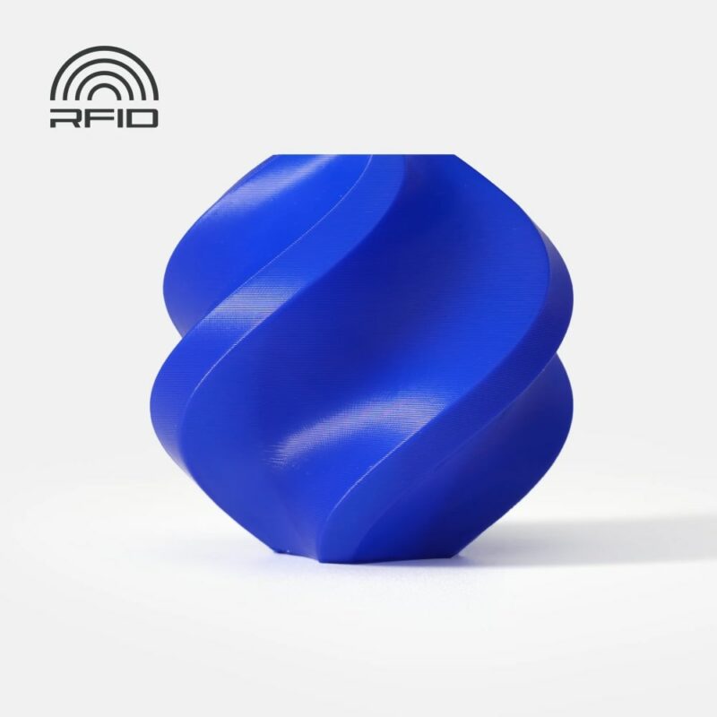 petg refill basic bambulab blue evolt portugal espana filamento impressao 3d