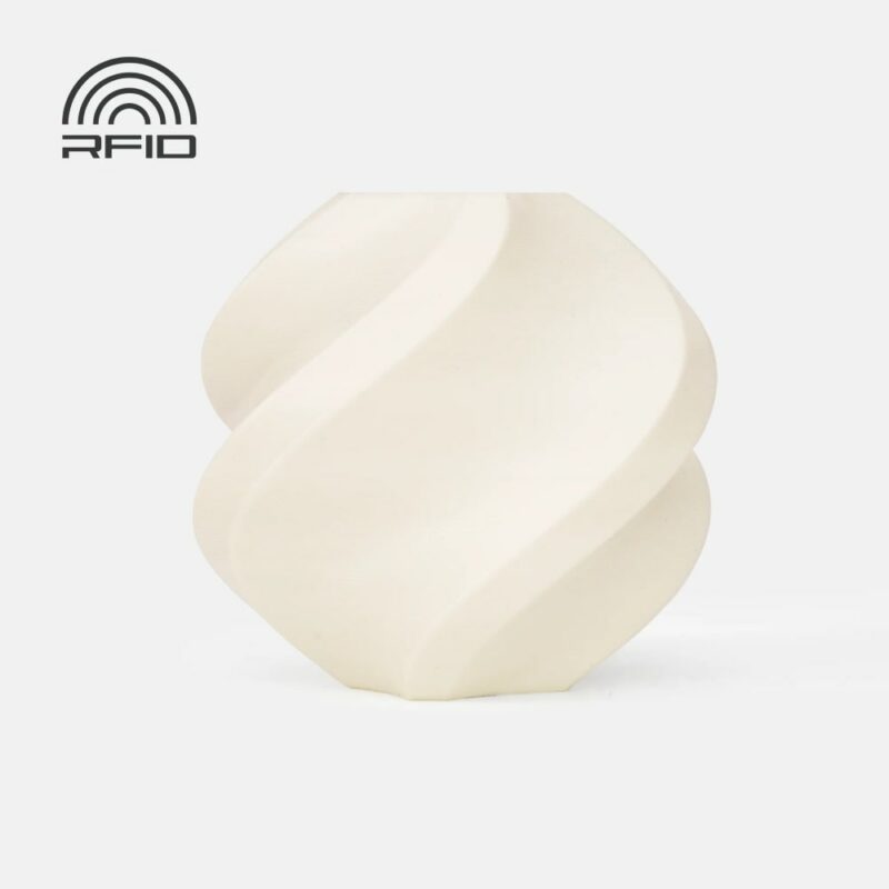 petg with spool basic bambu lab nature evolt portugal espana filamento impressao 3d