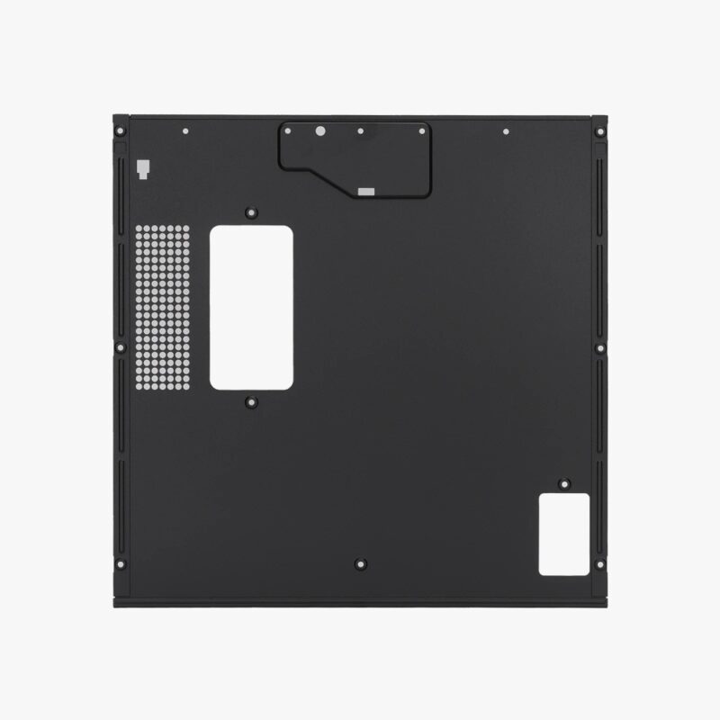 rear panel p1p bambu evolt portugal espana filamento impressao 3d