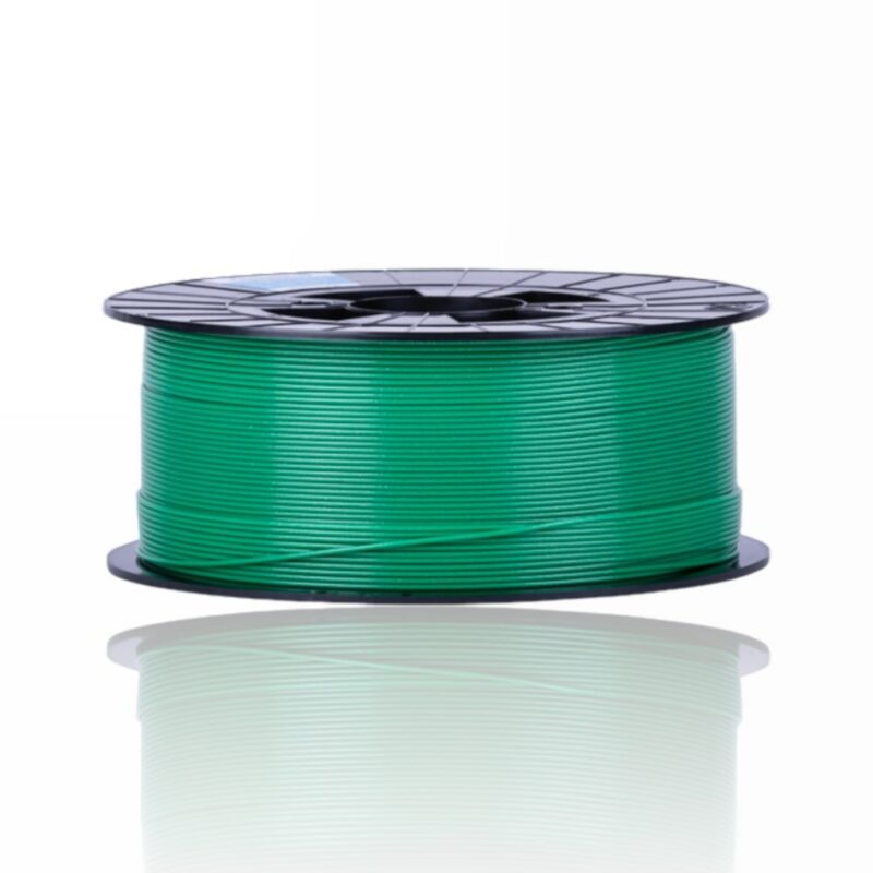 abs sparkling jungle filament pm 6 evolt portugal espana filamento impressao 3d