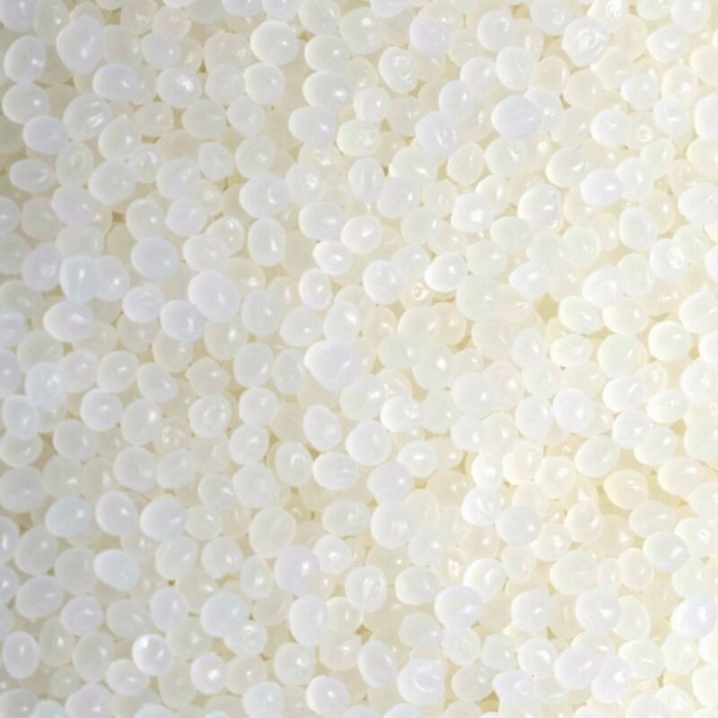pla pellets evolt portugal espana filamento impressao 3d