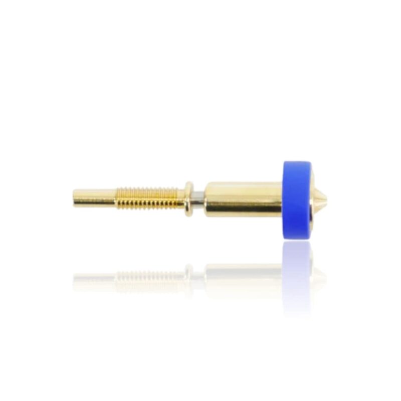 revo high flow nozzles e3d 06 evolt portugal espana filamento impressao 3d