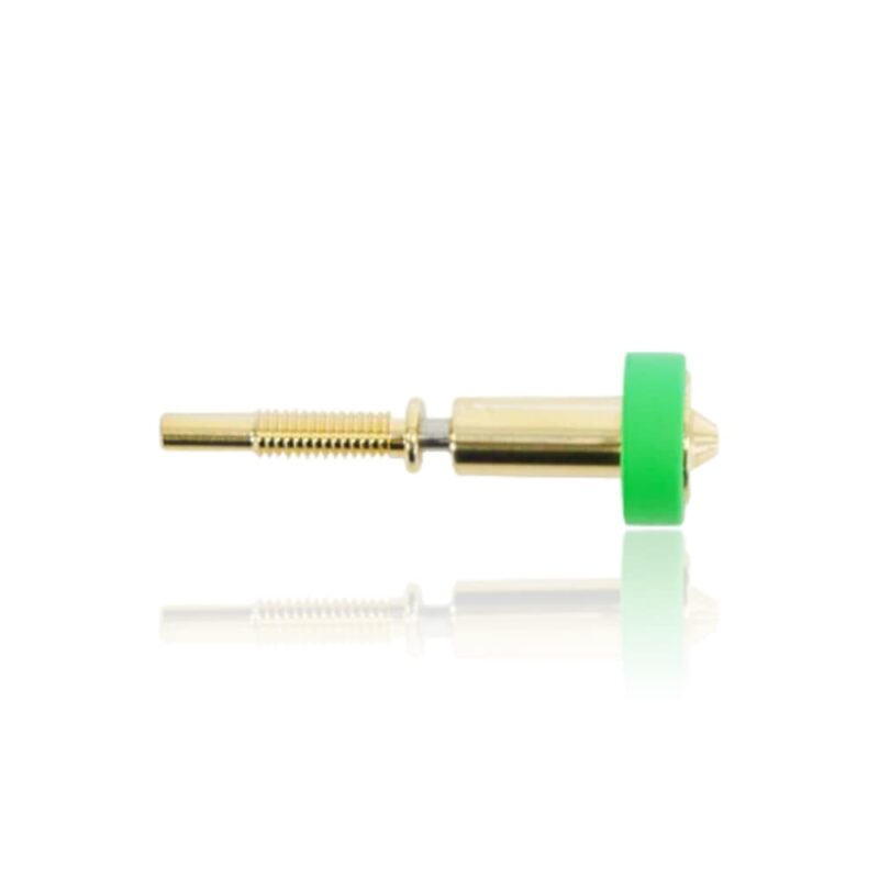 revo high flow nozzles e3d 08 evolt portugal espana filamento impressao 3d