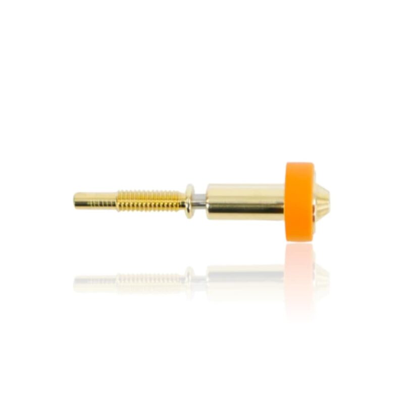 revo high flow nozzles e3d 14 evolt portugal espana filamento impressao 3d