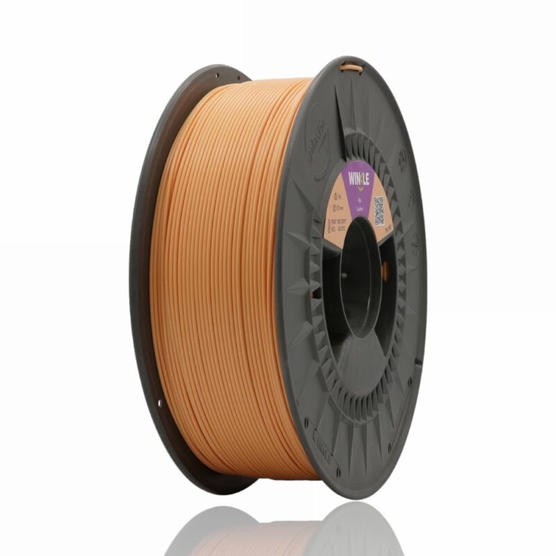 WINKLE 750g LEATHER TENAFLEX 1 evolt portugal espana filamento impressao 3d
