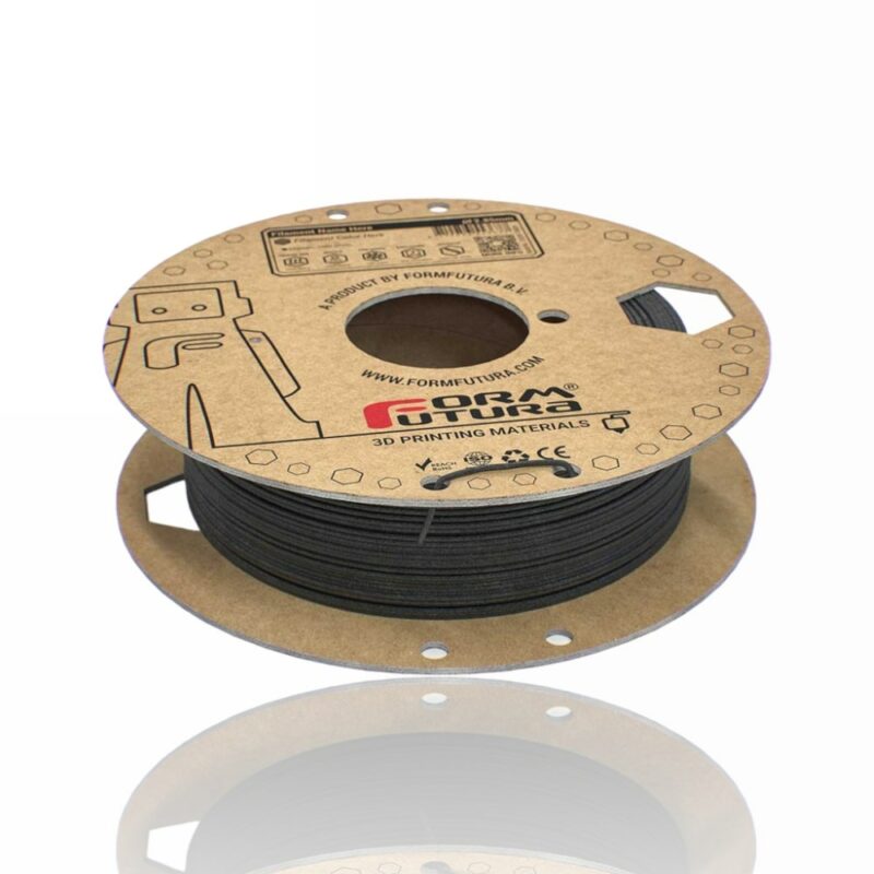 form futura apollox cf10 evolt portugal espana filamento impressao 3d