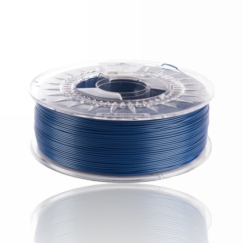 huracan pla royal blue 2 evolt portugal espana filamento impressao 3d