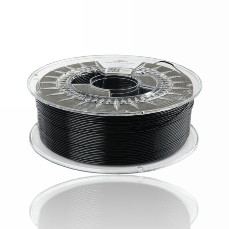 huracan pla traffic black evolt portugal espana filamento impressao 3d