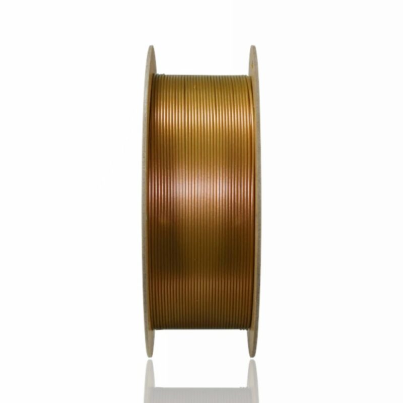 pla starllight evolt portugal espana filamento impressao 3d jupiter