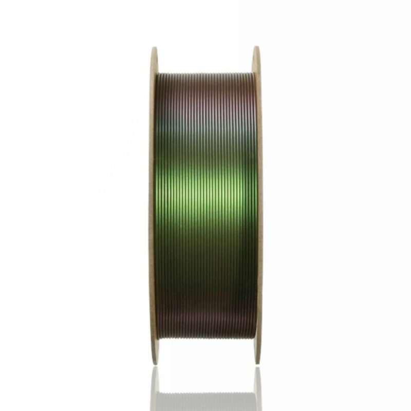pla starllight evolt portugal espana filamento impressao 3d meteor