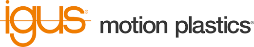 logo igus