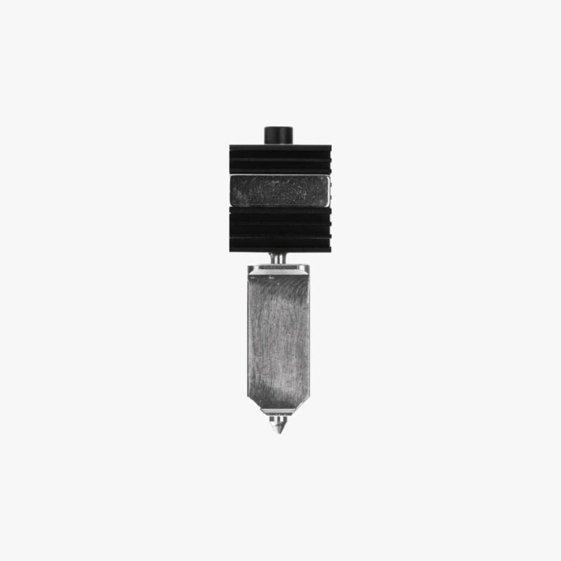 0.6 fah020 bambulab evolt portugal espana filamento impressao 3d
