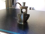 PETG FIL3D 1kg Preto - Tucab photo review