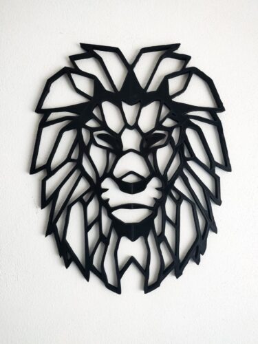 PLA FIL3D 3D850 1kg Preto - Tucab photo review