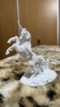 PLA HD 300g Light Marble - WINKLE photo review