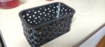 PLA EVOLT EASY 1kg Preto - Evolt photo review