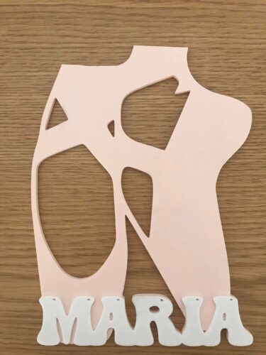 PLA HD 1kg SWEET PASTEL ALGODÓN DE AZÚCAR Rosa bebe - WINKLE photo review