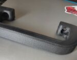 ASA 250g NEGRO Preto - WINKLE photo review