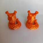 Beagle Camera Beagleprint (Camera Video Timelapse Ultima Versão Compatível com Prusa, Creality, Artillery, Biqu, Anet e outras Impressoras 3D) - Mintion photo review